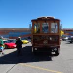 OTRA_2016_0200 (October 04, 2016)